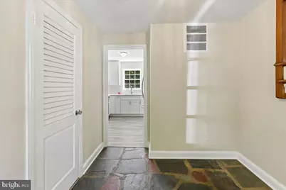 12811 Lacy Drive, Silver Spring, MD 20904 - Photo 14