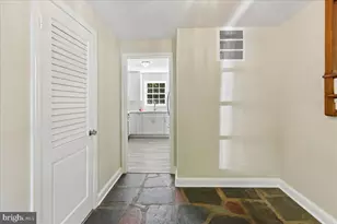 12811 Lacy Dr, Silver Spring, MD 20904 - Photo 14