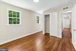 12811 Lacy Dr, Silver Spring, MD 20904 - Photo 40