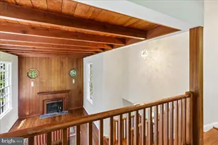12811 Lacy Dr, Silver Spring, MD 20904 - Photo 32