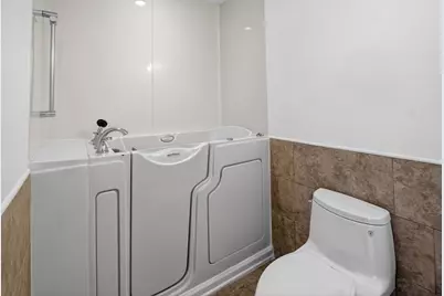 3609 Tarkington Lane #60-A, Silver Spring, MD 20906 - Photo 22