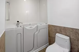 3609 Tarkington Ln, Silver Spring, MD 20906 - Photo 22