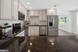 3609 Tarkington Ln, Silver Spring, MD 20906 - Photo 12