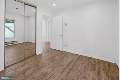 3609 Tarkington Lane #60-A, Silver Spring, MD 20906 - Photo 26
