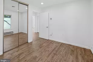 3609 Tarkington Ln, Silver Spring, MD 20906 - Photo 26