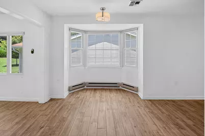 3609 Tarkington Lane #60-A, Silver Spring, MD 20906 - Photo 14