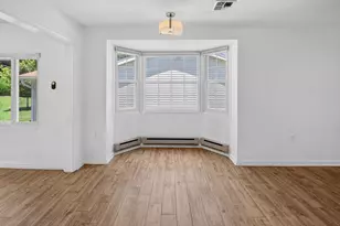 3609 Tarkington Ln, Silver Spring, MD 20906 - Photo 14