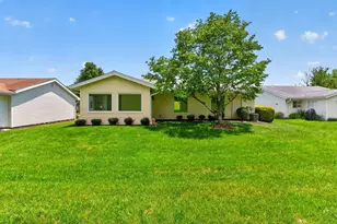3609 Tarkington Ln, Silver Spring, MD 20906 - Photo 4
