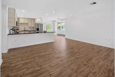 3609 Tarkington Lane #60-A, Silver Spring, MD 20906 - Photo 8