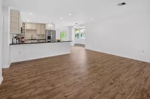 3609 Tarkington Ln, Silver Spring, MD 20906 - Photo 8