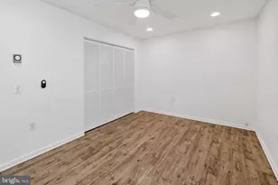 3609 Tarkington Ln, Silver Spring, MD 20906 - Photo 24