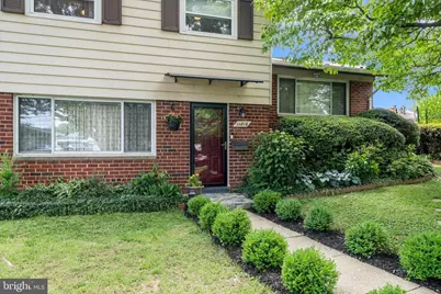 11816 Selfridge Rd, Silver Spring, MD 20906 - Photo 4