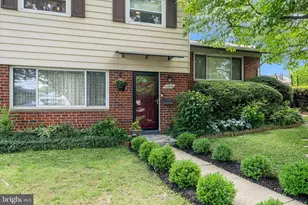 11816 Selfridge Rd, Silver Spring, MD 20906 - Photo 4