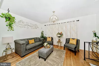 11816 Selfridge Rd, Silver Spring, MD 20906 - Photo 14