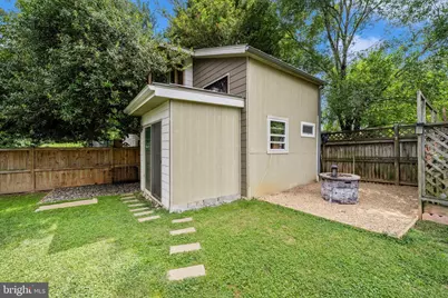 11816 Selfridge Rd, Silver Spring, MD 20906 - Photo 52