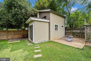 11816 Selfridge Rd, Silver Spring, MD 20906 - Photo 52