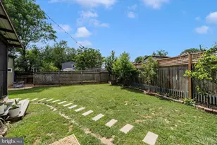 11816 Selfridge Rd, Silver Spring, MD 20906 - Photo 50