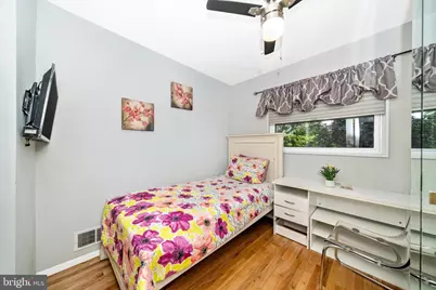11816 Selfridge Rd, Silver Spring, MD 20906 - Photo 38