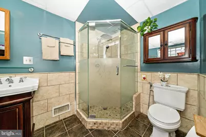 11816 Selfridge Rd, Silver Spring, MD 20906 - Photo 10