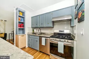 11816 Selfridge Rd, Silver Spring, MD 20906 - Photo 18