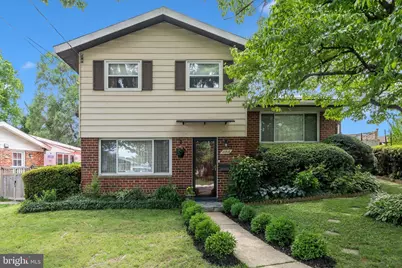 11816 Selfridge Rd, Silver Spring, MD 20906 - Photo 1