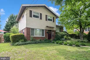 11816 Selfridge Rd, Silver Spring, MD 20906 - Photo 2