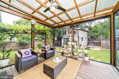11816 Selfridge Rd, Silver Spring, MD 20906 - Photo 44