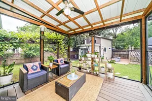 11816 Selfridge Rd, Silver Spring, MD 20906 - Photo 44