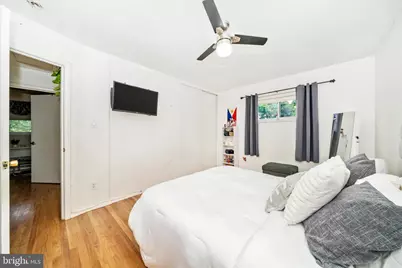 11816 Selfridge Rd, Silver Spring, MD 20906 - Photo 34