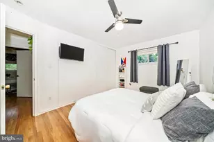 11816 Selfridge Rd, Silver Spring, MD 20906 - Photo 34