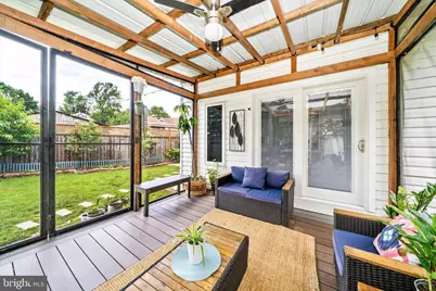 11816 Selfridge Rd, Silver Spring, MD 20906 - Photo 42