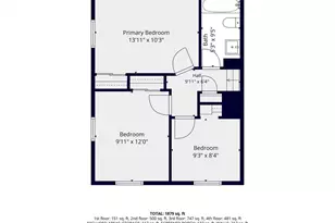 11816 Selfridge Rd, Silver Spring, MD 20906 - Photo 58