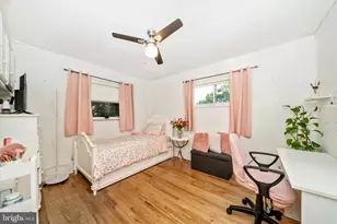 11816 Selfridge Rd, Silver Spring, MD 20906 - Photo 36