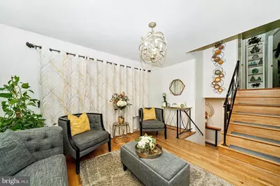 11816 Selfridge Rd, Silver Spring, MD 20906 - Photo 12