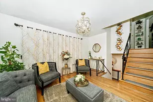 11816 Selfridge Rd, Silver Spring, MD 20906 - Photo 12