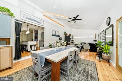 11816 Selfridge Rd, Silver Spring, MD 20906 - Photo 24