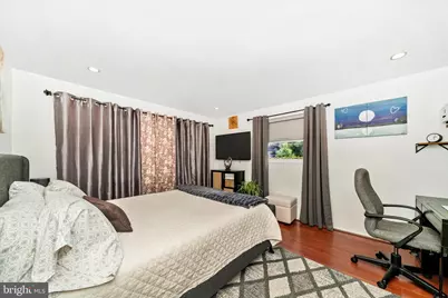 11816 Selfridge Rd, Silver Spring, MD 20906 - Photo 8