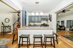 11816 Selfridge Rd, Silver Spring, MD 20906 - Photo 20
