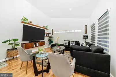 11816 Selfridge Rd, Silver Spring, MD 20906 - Photo 28