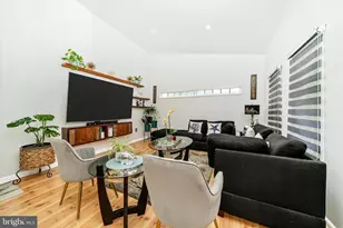 11816 Selfridge Rd, Silver Spring, MD 20906 - Photo 28
