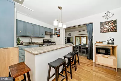 11816 Selfridge Rd, Silver Spring, MD 20906 - Photo 16