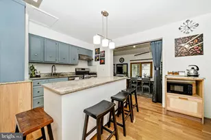 11816 Selfridge Rd, Silver Spring, MD 20906 - Photo 16