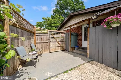 11816 Selfridge Rd, Silver Spring, MD 20906 - Photo 48