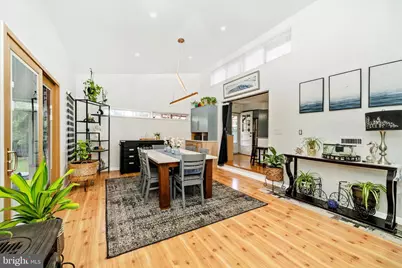 11816 Selfridge Rd, Silver Spring, MD 20906 - Photo 26