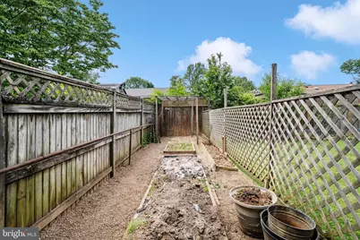 11816 Selfridge Rd, Silver Spring, MD 20906 - Photo 54