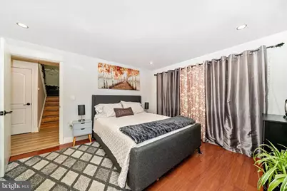 11816 Selfridge Rd, Silver Spring, MD 20906 - Photo 6
