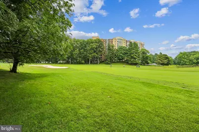 15133 Vantage Hill Road #7-C, Silver Spring, MD 20906 - Photo 12