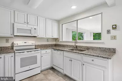15133 Vantage Hill Road #7-C, Silver Spring, MD 20906 - Photo 6