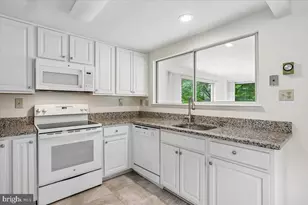 15133 Vantage Hill Rd, Silver Spring, MD 20906 - Photo 6