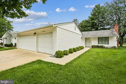 15133 Vantage Hill Road #7-C, Silver Spring, MD 20906 - Photo 1